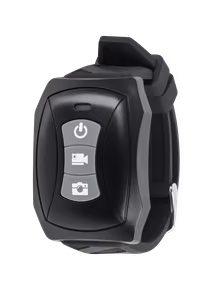 Remote control for Kruger&Matz KM0295 action camera