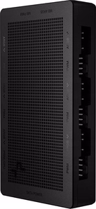 DeepCool SC790 Fan controller
