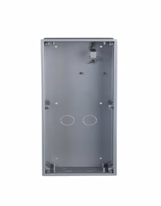 Aizmugurējais vāciņš VTM127