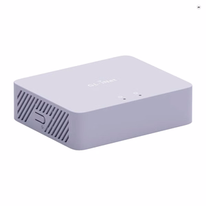 GL.iNet vārteja GL-MT5000