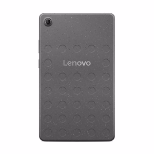 Lenovo планшет Tab One 8.7" Wi-Fi 4/128 ГБ серый ZAF00253PL