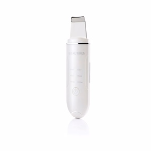 Beautifly Scrub Peeling Young ultraskaņas sejas tīrīšanas ierīce