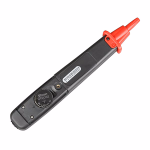 UNI-T UT118B digitālais multimetrs