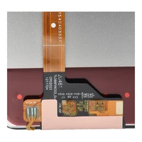 LCD displejs LCD VIVO Y53S Y3S Y31 Y51 OEM bez rāmja