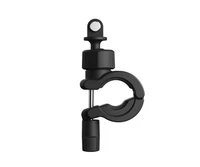 Velosipēda stiprinājums Telesin sporta kamerām 360° (DJ-HBM-001)