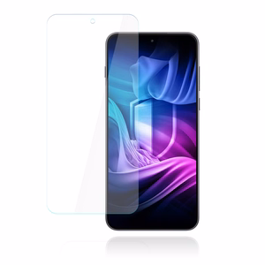 3mk Silky Matt Pro – tālruņa ekrāna aizsargs modelim OnePlus Nord CE5