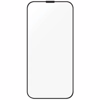 Uniq Optix Vivid aizsargstikls iPhone 15 Pro ar aplikatoru