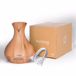 Huslog аромадиффузор AD-0148