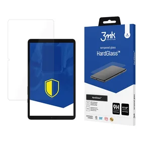 9H 3mk HardGlass™ stikls Samsung Galaxy Tab A9+