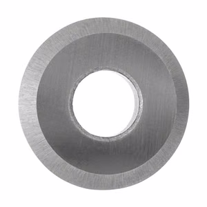 Deli Tools flīžu griešanas disks EDL354001