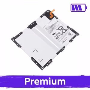 Аккумулятор совместимый с Samsung T590 T595 Tab A 10.5'' EB-BT595ABE (OEM)