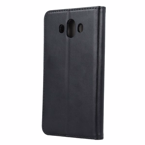 Smart Magnetic maciņš Xiaomi 17T, melns