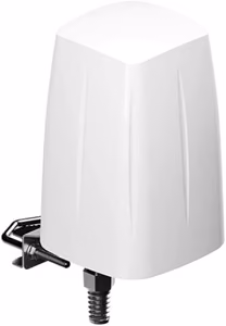 Teltonika āra Wi-Fi LTE antena PR1IC860