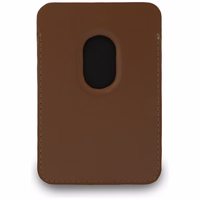 Guess triangle MagSafe maka un siksniņas komplekts brūns