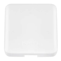 Viedais tālvadības pults SwitchBot Hub mini