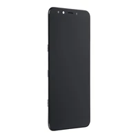 LCD displejs XIAOMI Mi A2
