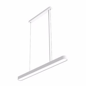Viedais Yeelight Crystal piekarts gaismeklis