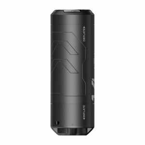 Pārnēsājams sūknis Flextail Zero Pump