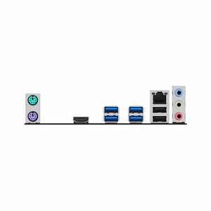 Mātesplate ASUS Prime A520M-R AMD A520 SAM4 DDR4 Micro-ATX