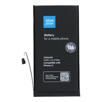 Baterija iPhone 13 3227 mAh Blue Star HQ
