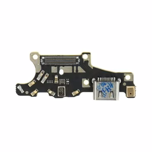 Lādēšanas porta flex kabelis Huawei Mate 10
