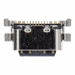 Uzlādes savienotājs XIAOMI Mi A2 ORI