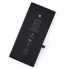 Baterija Saderīgs ar Apple iPhone 7 Plus 5.5'' 2900mAh (HQ)
