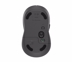 Logitech Signature M650 uzņēmumiem