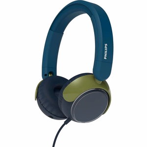 PHILIPS TAK2000CT/00 austiņas