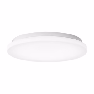 Yeelight MercuryE C260 klātbūtnes sensora griestiem lampa