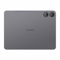 Huion Slate 13 grafiskā planšete