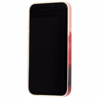 Tel Protect Ink viedtālruņa apvalks Samsung Galaxy S21 Plus dizains 2