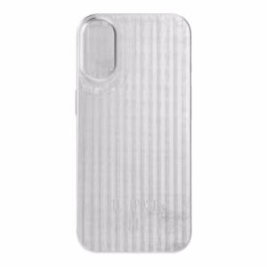 Sublimācijas veidne vienam maciņam iPHONE 17