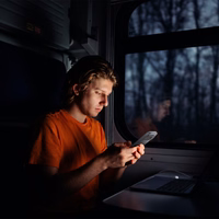 Spigen Rugged Armor viedtālruņa apvalks Google Pixel 9 Pro XL - pelēks