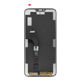FixCell LCD ekrāns MOTOROLA G7 Power OEM bez rāmja