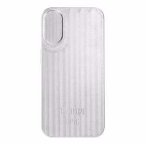 Sublimācijas veidne vienam maciņam IPHONE 16