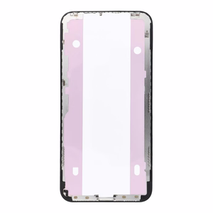 MUSTTBY LCD rāmis IPHONE X
