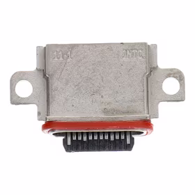 Uzlādes savienotājs SAMSUNG S20 S20FE XCOVER 5 ORI