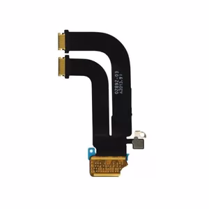Flex kabelis saderīgs ar Watch Series 8 41mm galvenās plates flex