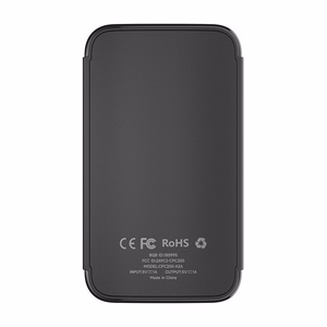 Carlinkit CPC200-A2A Android Auto bezvadu adapteris