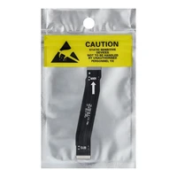 Galvenās plātes fleks kabelis SAMSUNG S24