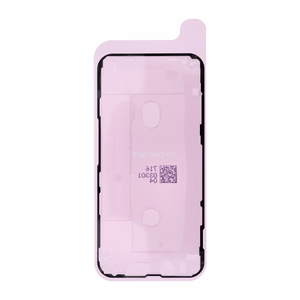REPART LCD ekrāna līmlentes iPhone 13 Mini, 5 gab. iepakojumā