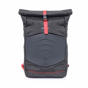 ART portatīvā datora soma 15.6" BP-9367