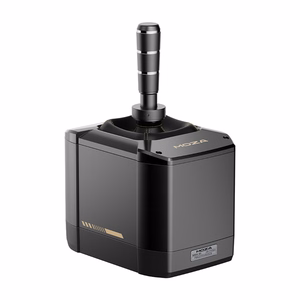 Moza Racing RS079 rezerves stieņi