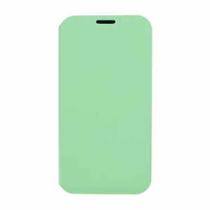 Vennus Lite apvalks Iphone 12/12 Pro tirkīza