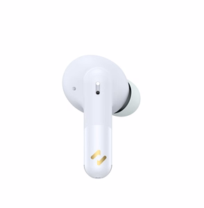 Havit TW982 - TWS bezvadu austiņas, zilas