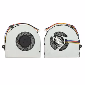 Notebook Cooler Lenovo G480, G480A