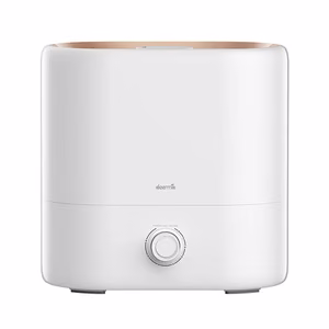 Увлажнитель воздуха Deerma ST635W