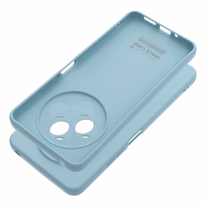 ROAR viedtālruņa apvalks SPACE XIAOMI Redmi 14C zils