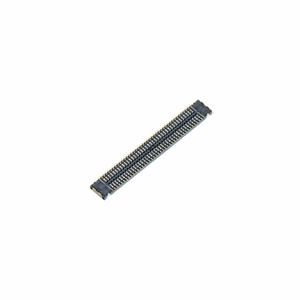 FPC savienotājs galvenajā plātnē SAMSUNG A40 78pin
